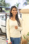 Rakshita New Photos - 43 of 56