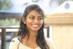 Rakshita New Photos - 44 of 56