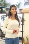 Rakshita New Photos - 45 of 56