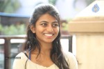 Rakshita New Photos - 46 of 56