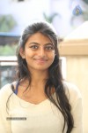 Rakshita New Photos - 47 of 56