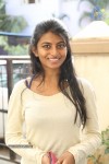 Rakshita New Photos - 48 of 56