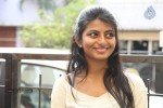 Rakshita New Photos - 49 of 56