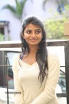 Rakshita New Photos - 52 of 56