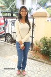 Rakshita New Photos - 53 of 56