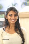 Rakshita New Photos - 54 of 56