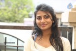Rakshita New Photos - 57 of 56