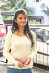 Rakshita New Photos - 58 of 56