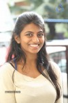 Rakshita New Photos - 60 of 56