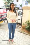 Rakshita New Photos - 62 of 56