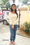 Rakshita New Photos - 22 of 56