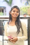 Rakshita New Photos - 23 of 56