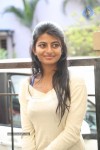 Rakshita New Photos - 24 of 56