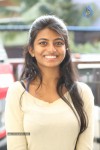 Rakshita New Photos - 26 of 56