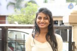 Rakshita New Photos - 28 of 56