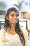 Rakshita New Photos - 31 of 56