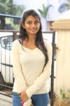 Rakshita New Photos - 32 of 56