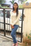 Rakshita New Photos - 33 of 56
