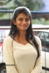 Rakshita New Photos - 34 of 56