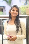 Rakshita New Photos - 35 of 56