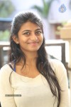 Rakshita New Photos - 36 of 56