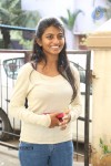 Rakshita New Photos - 38 of 56