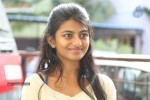 Rakshita New Photos - 39 of 56