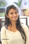 Rakshita New Photos - 41 of 56
