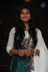 Rakshita New Photos - 3 of 32