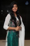 Rakshita New Photos - 9 of 32