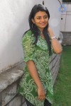 Rakshita New Photos - 7 of 22