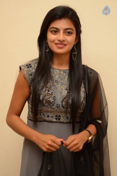 Rakshitha Latest Gallery - 1 of 37