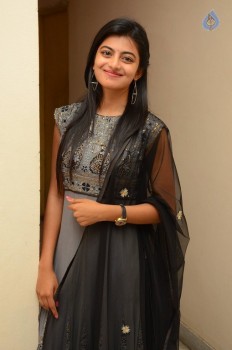 Rakshitha Latest Gallery - 7 of 37