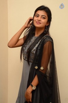 Rakshitha Latest Gallery - 9 of 37