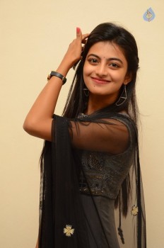 Rakshitha Latest Gallery - 15 of 37