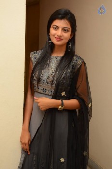 Rakshitha Latest Gallery - 18 of 37