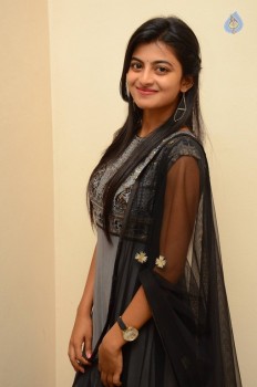 Rakshitha Latest Gallery - 26 of 37