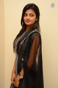 Rakshitha Latest Gallery - 34 of 37