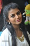 Rakshitha New Photos - 13 of 53