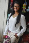 Rakshitha New Photos - 14 of 53