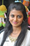 Rakshitha New Photos - 21 of 53