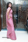 Rakshitha New Stills - 14 of 18