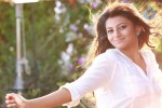 Rakshitha New Stills - 16 of 18