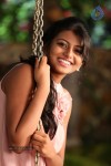 Rakshitha New Stills - 17 of 18