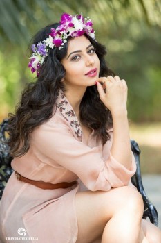 Rakul New Photos - 2 of 4