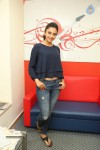 Rakul Preet Singh at Big FM - 4 of 77