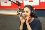 Rakul Preet Singh at Big FM - 5 of 77