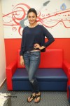 Rakul Preet Singh at Big FM - 7 of 77