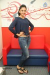 Rakul Preet Singh at Big FM - 14 of 77