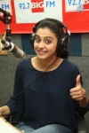 Rakul Preet Singh at Big FM - 16 of 77